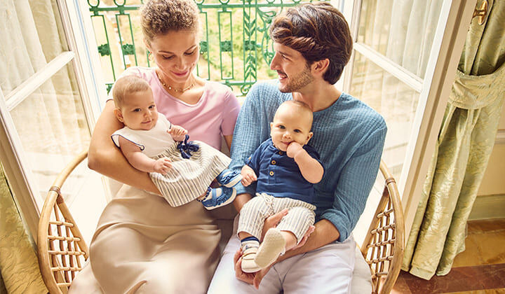 Main_Banner_Component